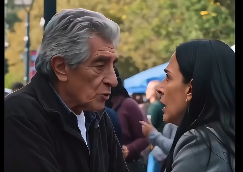 Doce años de silencio